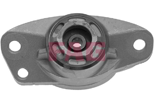Suspension Strut Support Mount SKODA 1K0 513 353 J