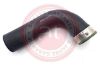 Charger Air Hose VAG Golf V, Jetta, Caddy, Passat