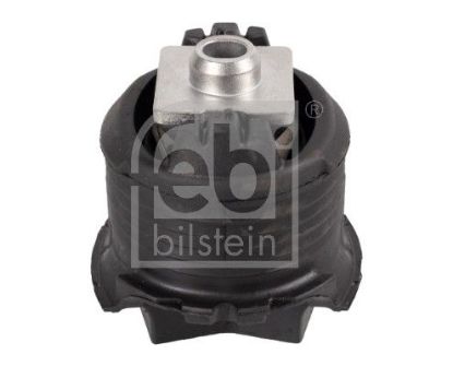 Bushing, axle beam Mercedes-Benz PKW 231 351 01 42