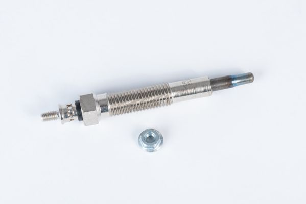 Glow Plug Mazda