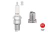 Spark Plug 7310 - VW TRANSPORTER 80-92