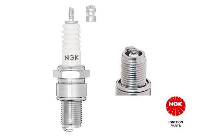 Spark Plug 7310 - VW TRANSPORTER 80-92