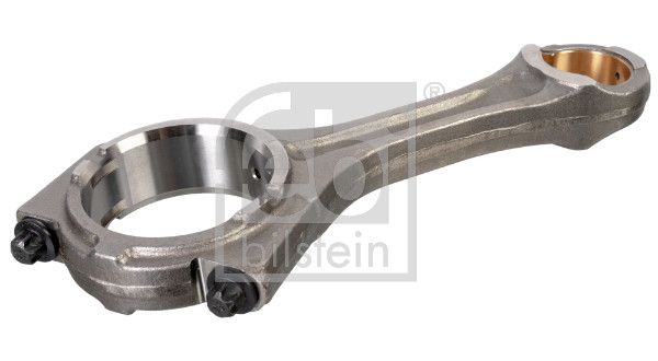 Connecting Rod M A N 51.02400.6054