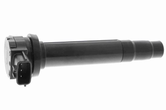 Ignition Coil NISSAN 22448-4M500