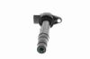Ignition Coil NISSAN 22448-4M500