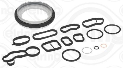 Gasket Kit, crankcase BMW