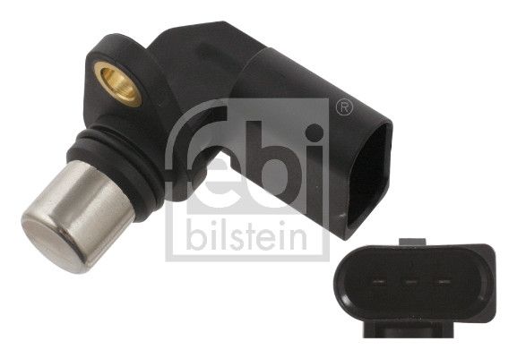 Sensor, camshaft position VW-Audi - 06A 905 161 A