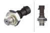 Oil Pressure Switch ASTRA H, VECTRA C ............