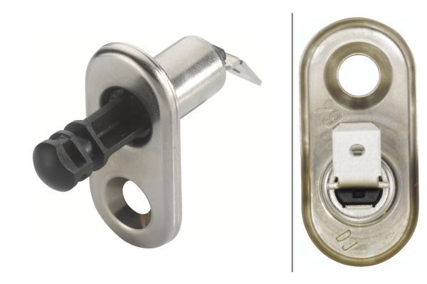 Switch, door contact