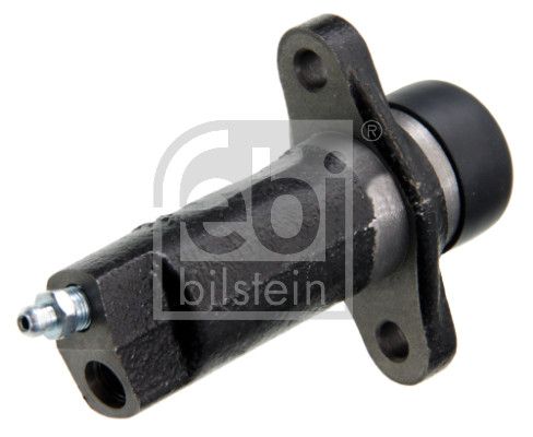 Slave Cylinder, clutch Land Rover - 591231