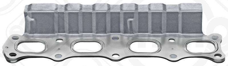 Gasket, exhaust manifold MITSUBISHI 1555A639