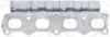 Gasket, exhaust manifold MITSUBISHI 1555A639