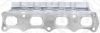 Gasket, exhaust manifold MITSUBISHI 1555A639
