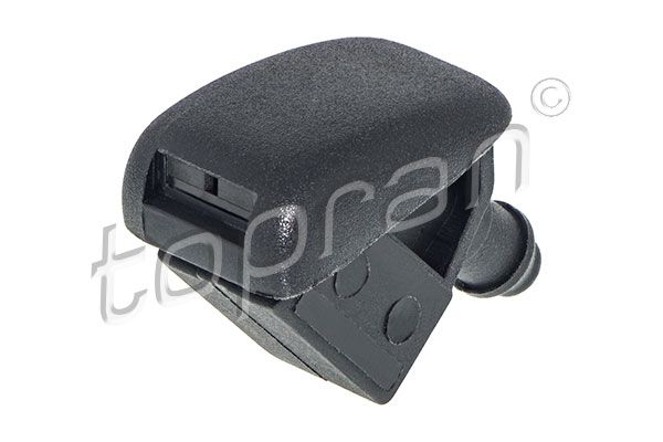 Washer Fluid Jet, window cleaning VAG