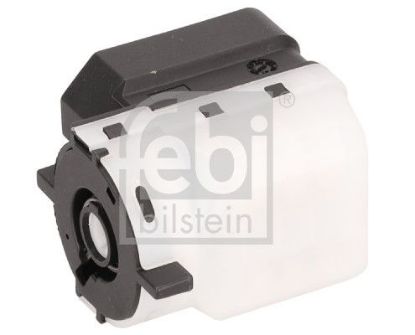 Ignition Switch BMW - 61 32 6 901 962