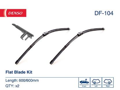 Wiper Blade