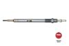 Glow Plug MERCEDES-BENZ - 001 159 80 01