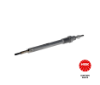 Glow Plug MERCEDES-BENZ - 001 159 80 01