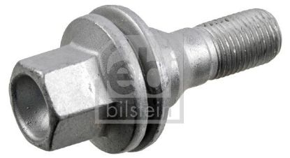 Wheel Bolt Peugeot 98 170 245 80