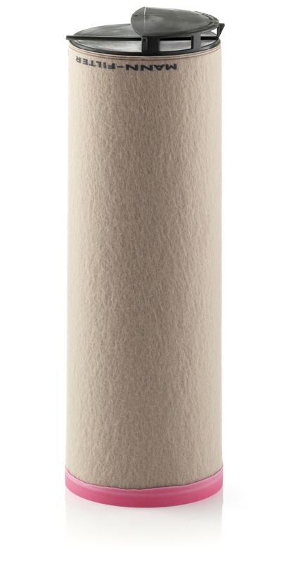 Secondary Air Filter Atlas-Copco