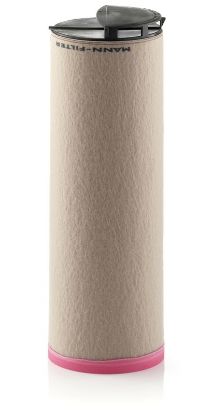 Secondary Air Filter Atlas-Copco