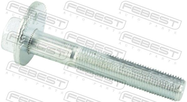 Camber Correction Screw MITSUBISHI MR589484