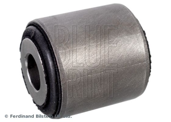 Mounting, shock absorber HONDA 52622-S7A-014