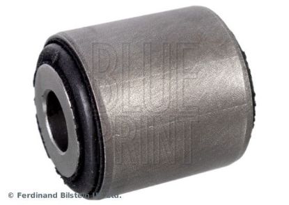 Mounting, shock absorber HONDA 52622-S7A-014