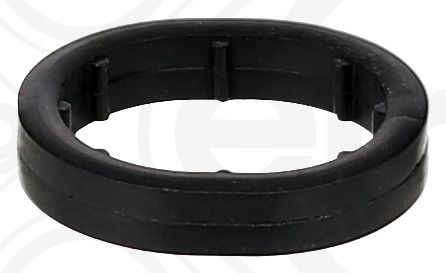 Gasket, oil cooler MERCEDES-BENZ - 389 267 00 80