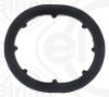 Gasket, oil cooler MERCEDES-BENZ - 389 267 00 80
