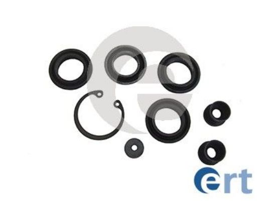 Repair Kit, brake master cylinder