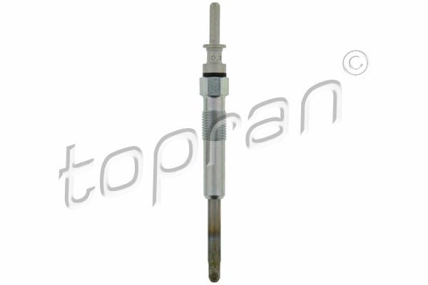 Glow Plug BMW/MINI
