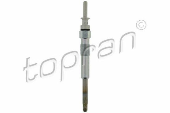 Glow Plug BMW/MINI