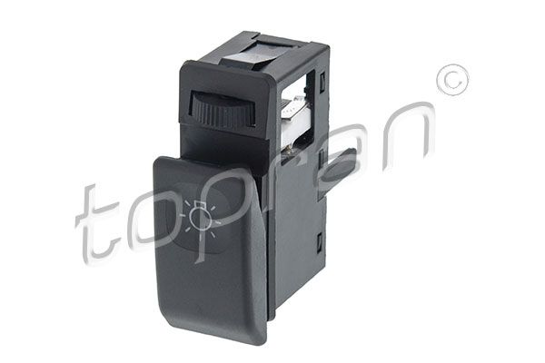 Switch, headlight VAG