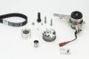Water Pump & Timing Belt Kit VAG