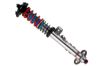 Suspension Kit, springs/shock absorbers BMW E36; EVO R; K