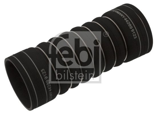 Charger Air Hose RENAULT (RVI) - 50 10 315 487