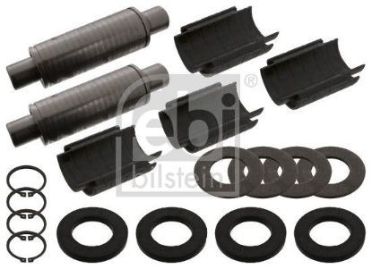 Repair Kit, control arm EVOBUS 179-23.30.211-02 S