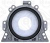 Shaft Seal, crankshaft VAG - 06A 103 171 A