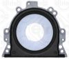 Shaft Seal, crankshaft VAG - 06A 103 171 A