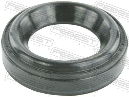 Seal Ring, spark plug shaft CHERY 3721003034, HONDA 12342-P08-004, TOYOTA 9004