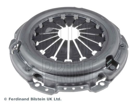 Clutch Pressure Plate HONDA 22300-RTW-005