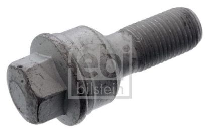 Wheel Bolt VW-Audi 8R0 601 295