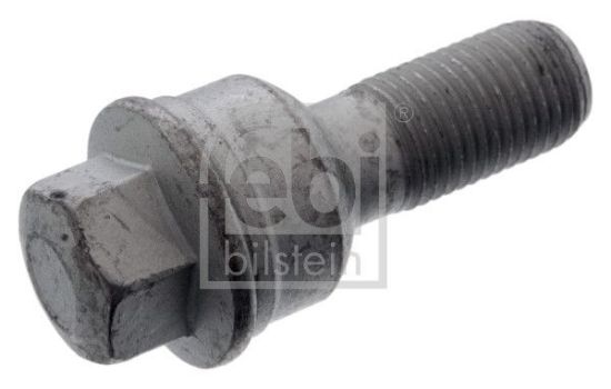 Wheel Bolt VW-Audi 8R0 601 295