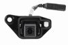 Rear View Camera, parking distance control LEXUS 86790-48092