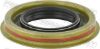 Shaft Seal, propshaft centre bearing FORD 5262529