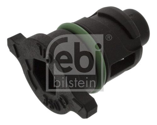 Screw Plug, oil sump Mercedes-Benz LKW 001 990 75 17