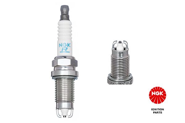 Spark Plug 1013