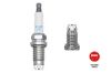 Spark Plug 1013