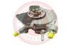 Vacuum Pump, braking system VAG VW Transporter/Touareg 2.5 TDIDiesel Engine